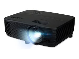 ACER VERO PD2327W Projector DLP LED Carrying Case