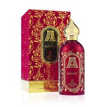 Attar Collection Hayati Eau de Parfum 100ml