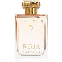 Roja Parfums Elixir Pour Femme Essence de Parfum 100ml