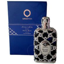 Orientica Royal Bleu Eau de Parfum 150ml