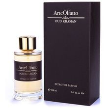 ArteOlfatto Oud Khasian Extrait de Parfum 100ml