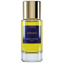 Parfum d Empire Aziyadé Eau de Parfum 50ml