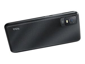 TCL 403 2GB 32GB Prime black
