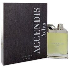 Accendis Aclus Eau de Parfum 100ml