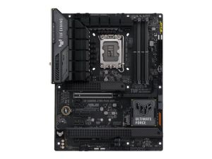 Asus TUF Gaming Z790-PLUS WIFI Motherboard ATX Intel 1700 Socket