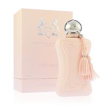 Parfums De Marly Delina Eau de Parfum 30ml