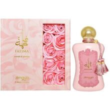 Zimaya Fatima Extrait de Parfum 100ml