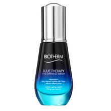 Biotherm Blue Therapy Eye-Opening Serum 16ml