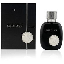 Khadlaj 25 Experience Eau de Parfum 100ml