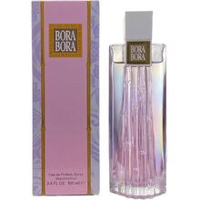 Liz Claiborne Bora Bora for Women Eau de Parfum 100ml