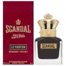 Jean Paul Gaultier Scandal Le Parfum Eau de Parfum 100ml