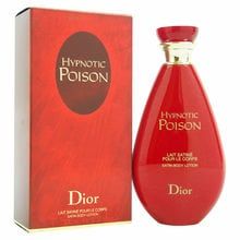 Dior Great Hypnotic Poison Body Lotion 200ml