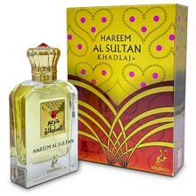 Khadlaj Hareem Al Sultan Eau de Parfum 75ml