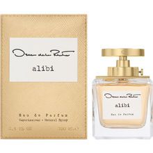 Oscar De La Renta Alibi Eau de Parfum 50ml