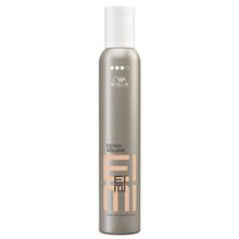 Wella Professional EIMI Extra Volume - Hardener for volume and strong hair fixation 500ml