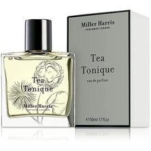 Miller Harris Tea Tonique Eau de Parfum 100ml