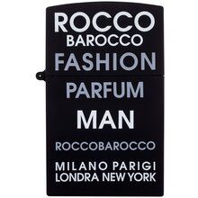 Roccobarocco Fashion Man Eau de Toilette 75ml