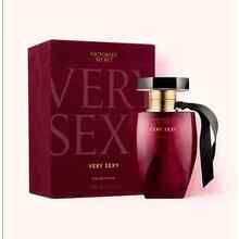 Victoria´s Secret Very Sexy Eau de Parfum 50ml