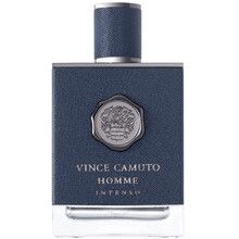 Vince Camuto Homme Intenso Eau de Parfum 100ml