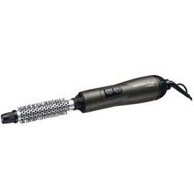 Babyliss Pro Professional hot air brush (19 mm, BAB2675TTE) 
