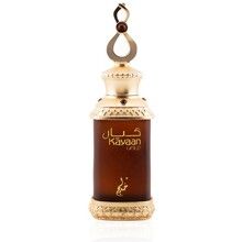 Khadlaj Kayaan Gold Perfumed Oil 20ml