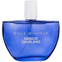 Kylie Minogue Disco Darling Eau de Parfum 75ml
