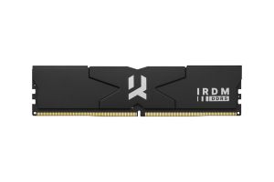 GoodRam IRDM 32GB DDR5 (2x16GB) 6800MHz CL34