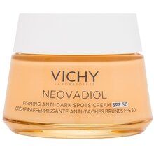 Vichy Neovadiol Firming Anti-Dark Spots Cream SPF50 50ml