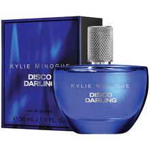 Kylie Minogue Disco Darling Eau de Parfum 30ml