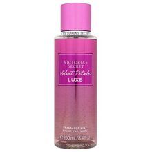 Victoria´s Secret Velvet Petals Luxe Body Spray 250ml
