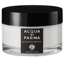Acqua di Parma Signatures Of The Sun Magnolia Infinita Body cream 150ml
