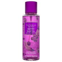 Victoria´s Secret Berry Santal Body Spray 250ml