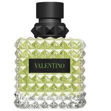 Valentino Donna Born In Roma Green Stravaganza Eau de Parfum 50ml