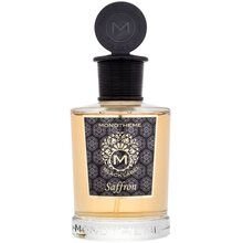 Monotheme Venezia Black Label Saffron Eau de Parfum 100ml