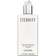 Calvin Klein Great Eternity body Lotion 200ml