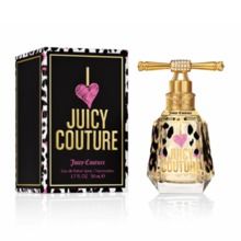 Juicy Couture I Love Juicy Couture Eau de Parfum 30ml