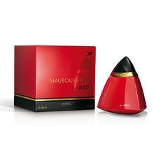 Mauboussin Mauboussin in Red Eau de Parfum 20ml