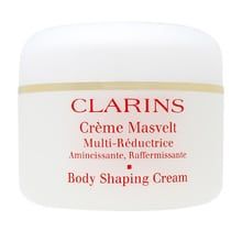 Clarins Body Shaping Cream 200ml