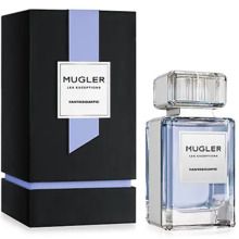 Thierry Mugler Fantasquatic Eau de Parfum 80ml