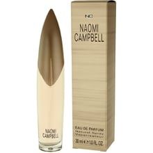 Naomi Campbell Naomi Campbell Eau de Parfum 30ml