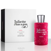 Juliette Has A Gun Mmmm... Eau de Parfum 50ml