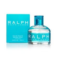 Ralph Lauren Ralph Eau De Toilette 30ml