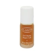 Clarins Bust Beauty Extra Lift Gel - Power lifting gel to bust 50ml