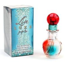Jennifer Lopez Live Luxe Eau de Parfum 15ml