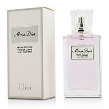 Dior Miss Dior Body Mist 100ml