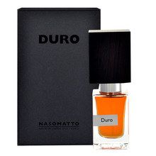 Nasomatto Duro Parfume 30ml