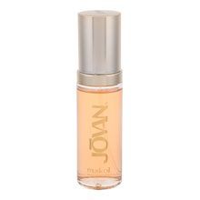 Jovan Musk Parfume Oil 59ml