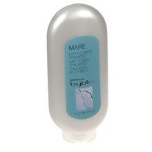 Byblos Mare Body Lotion 400ml