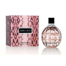 Jimmy Choo for Women Eau De Parfum 60ml