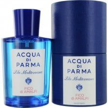 Acqua Di Parma Blu Mediterraneo - Fico di Amalfi Eau de Toilette 75ml
